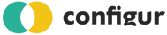 Configur Logo-Nov-11-2022-09-01-59-7679-AM.png]